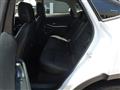 2019 Jaguar E-Pace