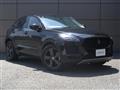 2019 Jaguar E-Pace