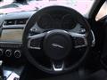 2019 Jaguar E-Pace