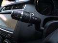 2019 Jaguar E-Pace