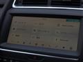 2019 Jaguar E-Pace
