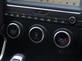 2019 Jaguar E-Pace