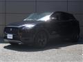 2019 Jaguar E-Pace