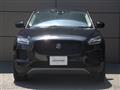 2019 Jaguar E-Pace