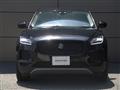 2019 Jaguar E-Pace