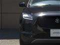 2019 Jaguar E-Pace