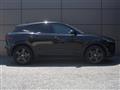 2019 Jaguar E-Pace