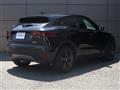 2019 Jaguar E-Pace