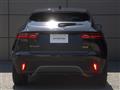 2019 Jaguar E-Pace