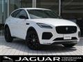 2025 Jaguar E-Pace