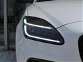 2025 Jaguar E-Pace