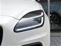 2025 Jaguar E-Pace