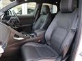 2025 Jaguar E-Pace