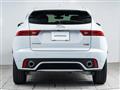 2019 Jaguar E-Pace