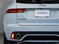 2019 Jaguar E-Pace