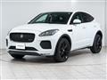 2019 Jaguar E-Pace