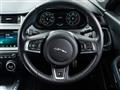 2019 Jaguar E-Pace
