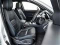 2019 Jaguar E-Pace