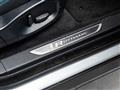 2019 Jaguar E-Pace