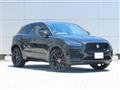 2024 Jaguar E-Pace
