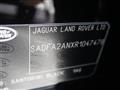 2024 Jaguar E-Pace