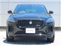 2024 Jaguar E-Pace