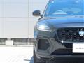 2024 Jaguar E-Pace