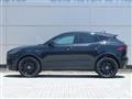 2024 Jaguar E-Pace