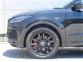 2024 Jaguar E-Pace