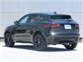 2024 Jaguar E-Pace