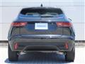 2024 Jaguar E-Pace