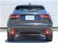 2024 Jaguar E-Pace