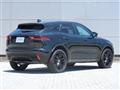 2024 Jaguar E-Pace