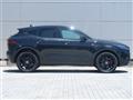 2024 Jaguar E-Pace