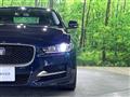 2017 Jaguar XE