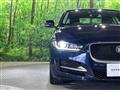 2017 Jaguar XE