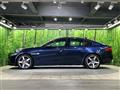 2017 Jaguar XE