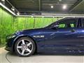 2017 Jaguar XE