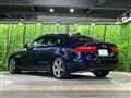 2017 Jaguar XE