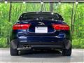 2017 Jaguar XE