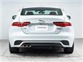 2020 Jaguar XE