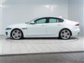 2020 Jaguar XE
