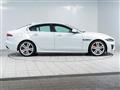 2020 Jaguar XE