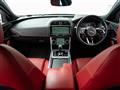 2020 Jaguar XE