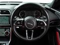 2020 Jaguar XE