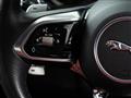 2020 Jaguar XE