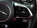 2020 Jaguar XE
