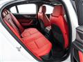 2020 Jaguar XE