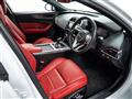 2020 Jaguar XE