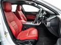 2020 Jaguar XE